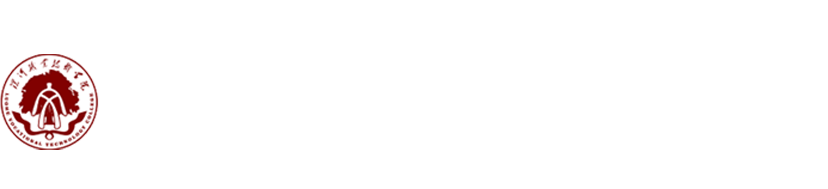 伟德betvlctor体育官网
